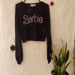Wildfox Barbie top